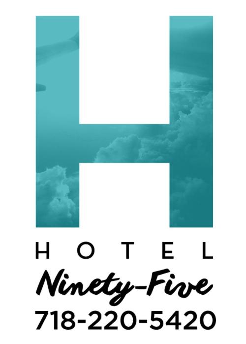 Hotel Ninety Five Fordham / St. Barnabas Hospital - image 3